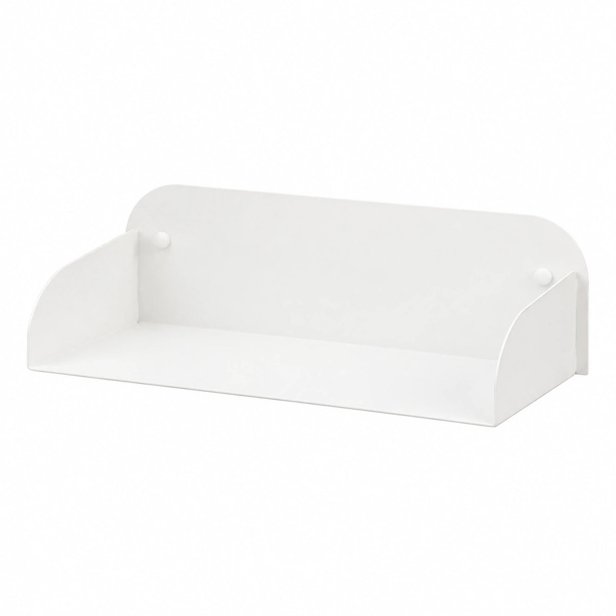 Étagère, 40 x 16 cm, pour les espaces de vie
