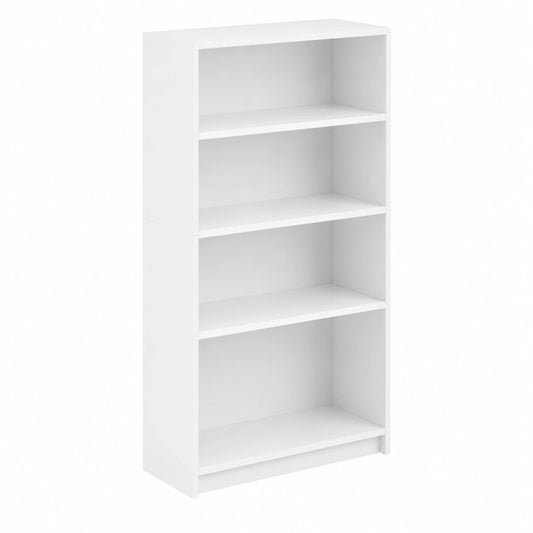 Armoire, avec rangement, avec étagères, coloris blanc, 80 x 30 x 152 cm, pour la chambre