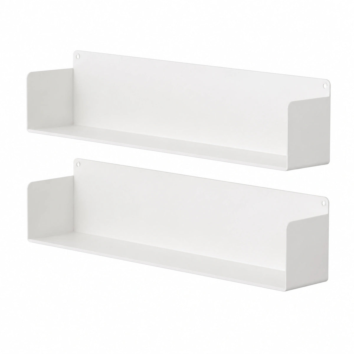 Étagère, pour les espaces de vie