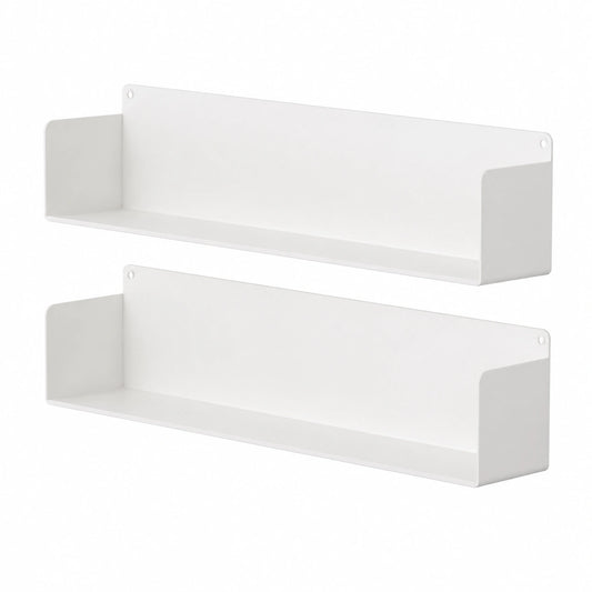 Étagère, pour les espaces de vie