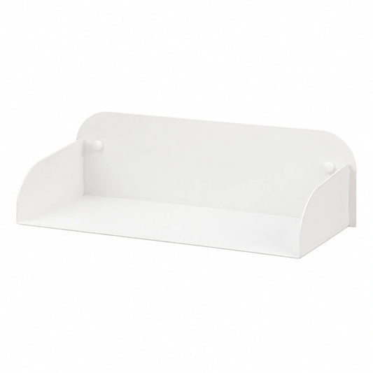 Étagère, 40 x 16 cm, pour les espaces de vie