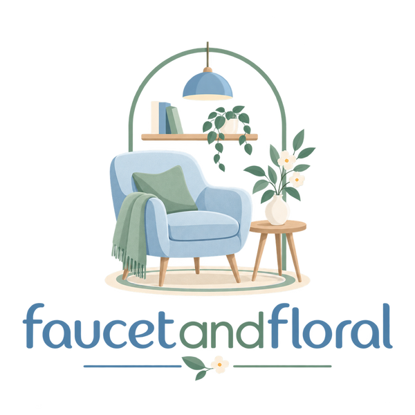 faucetandfloral